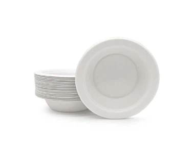 product-368-253 product-368-253