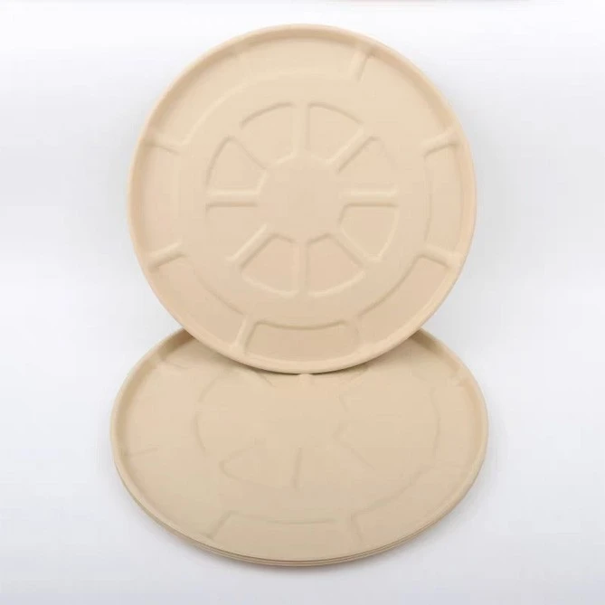 Disposable Pizza Tray factory