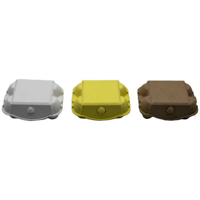 Egg Pack