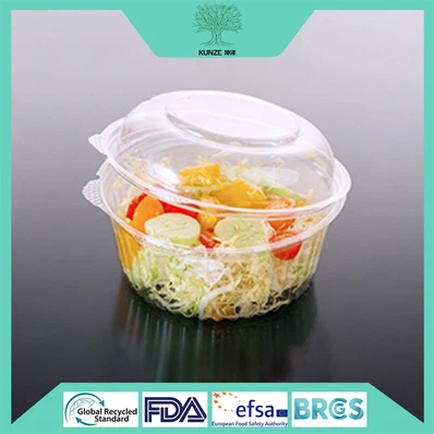 pet-resin-clamshell pet-resin-clamshell