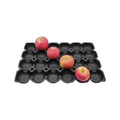 Apple dėklas