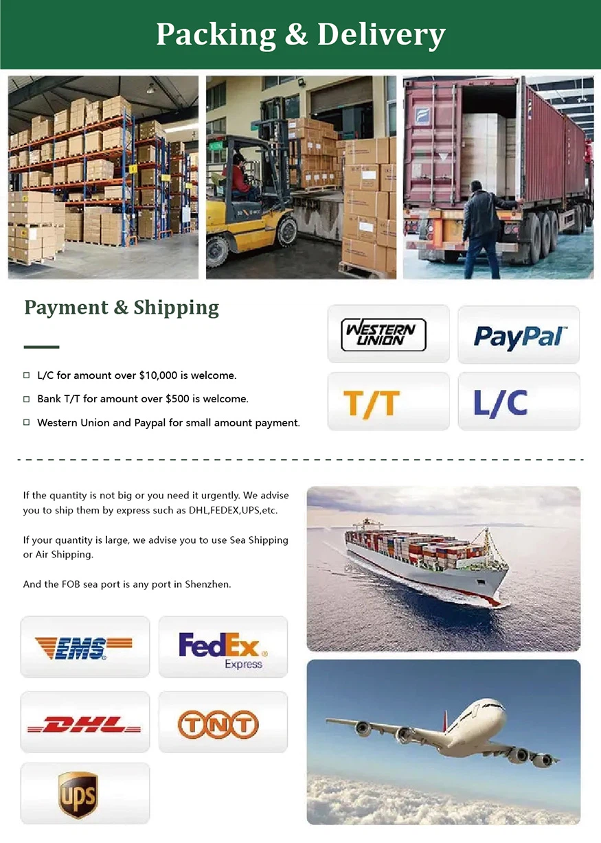 packing delivery1 packing delivery1